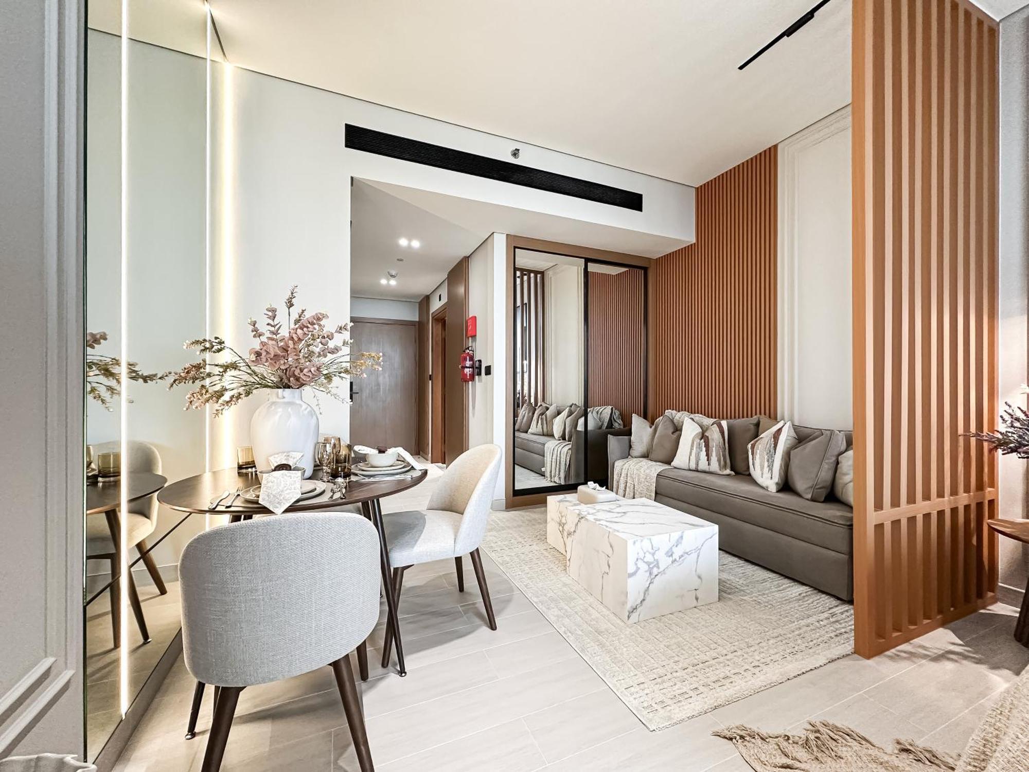 Luxe Living In The Heart Of Bbay W Jacuzzi Apartment *
