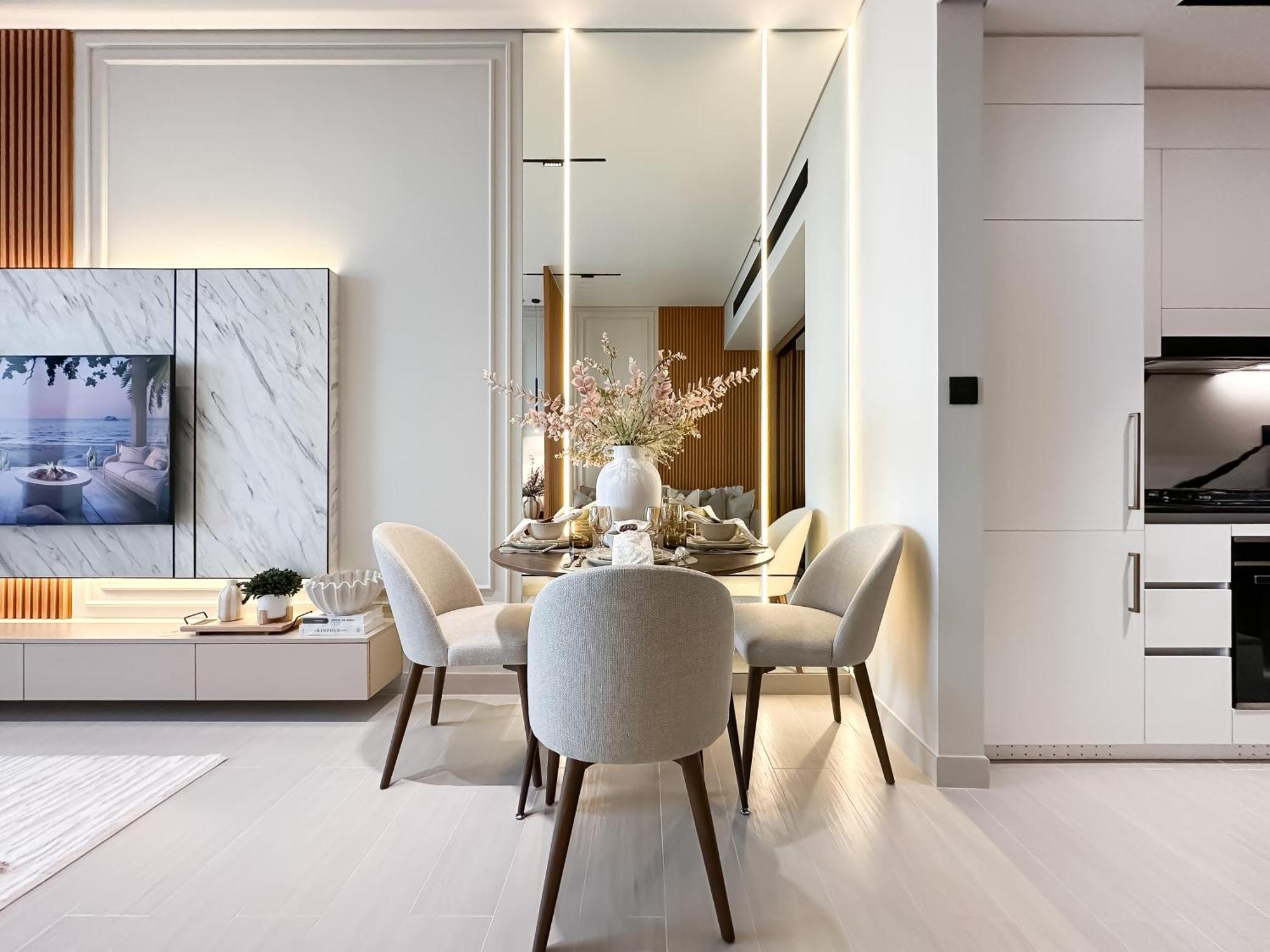 Luxe Living In The Heart Of Bbay W Jacuzzi