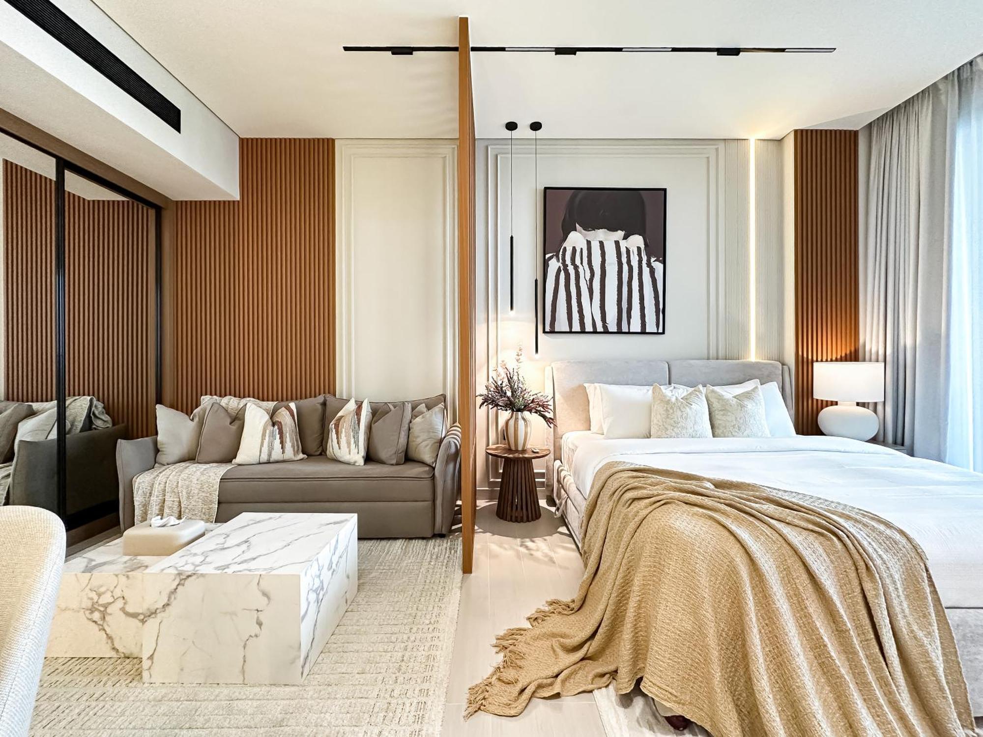 Luxe Living In The Heart Of Bbay W Jacuzzi